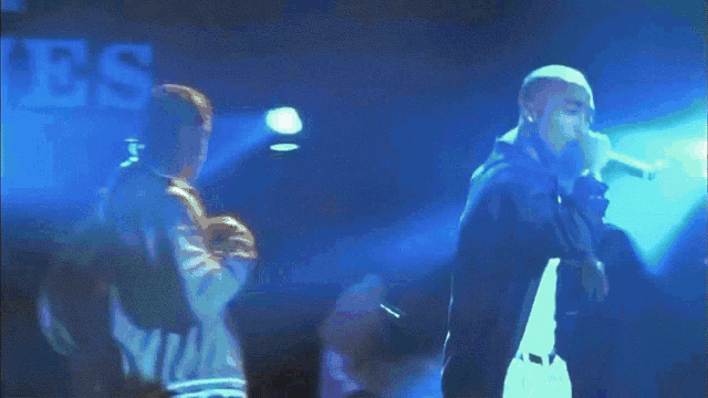 2pac House Of Blues GIF - 2pac House Of Blues Sing GIFs