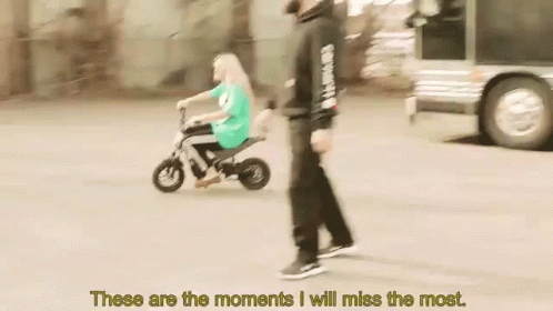 Moments I Will Miss The Most Precious GIF - Moments I Will Miss The Most Moment I Will Miss GIFs