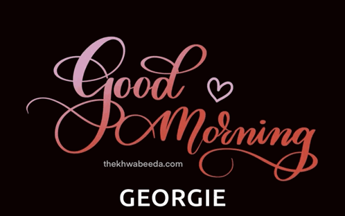 Good Morning Good Morning Holidays GIF - Good Morning Good Morning Holidays Good Morning2021 GIFs