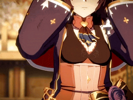 a close up of a girl 's torso with a heart on her chest