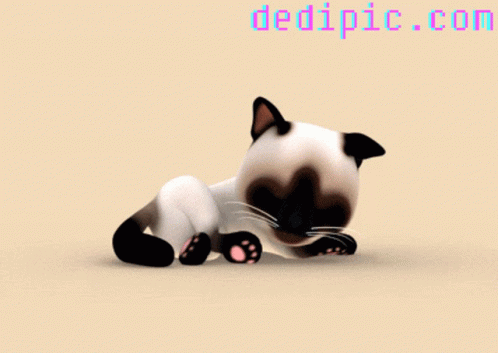 Bed Time Sleep Time GIF - Bed Time Sleep Time Time To Bed GIFs