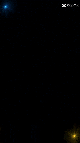 a picture of a man in a circle with the words iyi ki doğdun ozkan