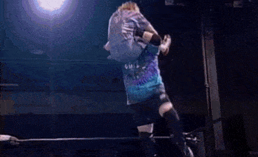 Spike Dudley Bubba Ray Dudley GIF - Spike Dudley Bubba Ray Dudley Dudley Brothers GIFs