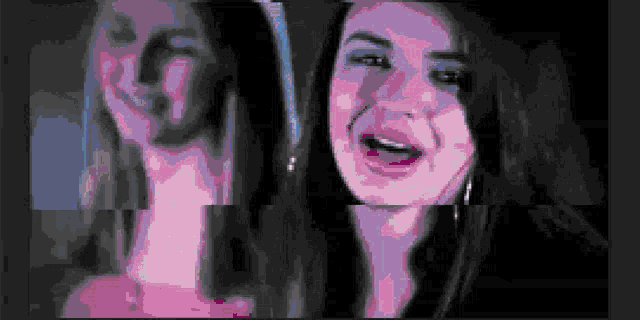 Rebecca Black Friday GIF - Rebecca Black Friday Terminal GIFs