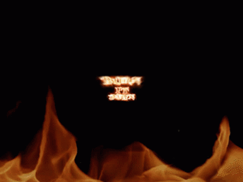 Lords Of The Trident Burn It Down GIF - Lords Of The Trident Burn It Down GIFs