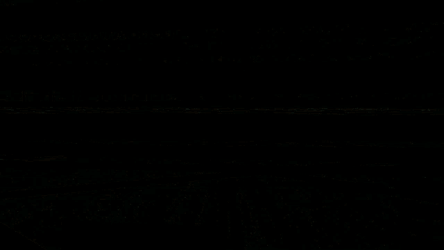a screenshot of a video game with the words dlss 4.5 on the bottom