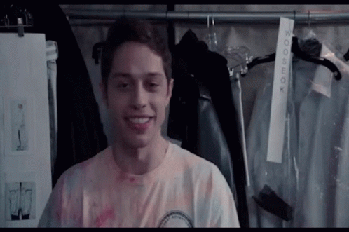Staycoolnft Papaarable GIF - Staycoolnft Papaarable Staycoolnyc GIFs