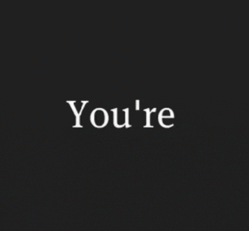 a black background with the word mind written in white