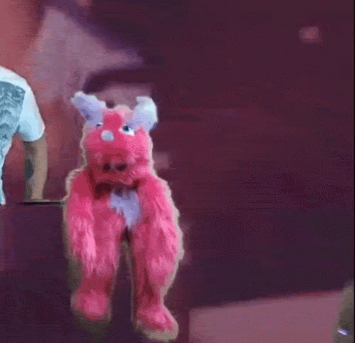 Cwr Coucou GIF - Cwr Coucou Wtf GIFs