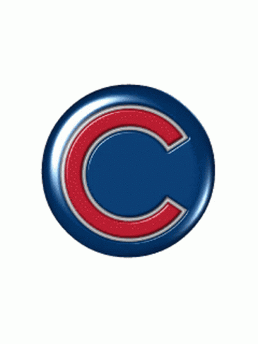 Chicago Cubs Cubs GIF - Chicago Cubs Cubs Go Cubs Go GIFs