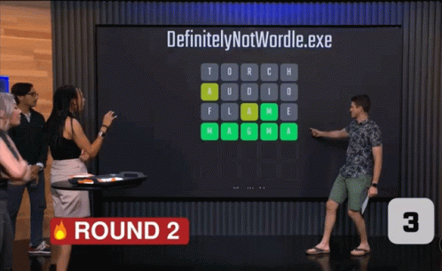 G4 G4tv GIF - G4 G4tv They Did It GIFs