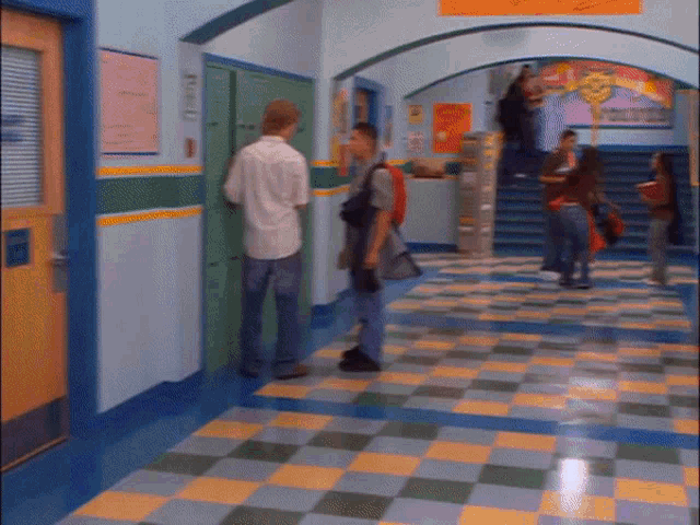 Ned Cookie GIF - Ned Cookie Billy Loomer GIFs