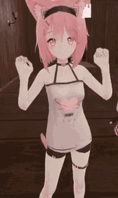 Wolfie Hellwolfx 3 GIF
