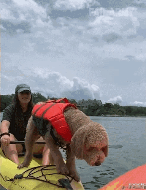 Fall Into Water Plunge GIF - Fall Into Water Plunge Dive GIFs