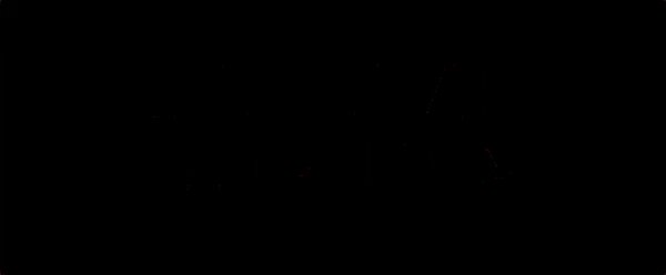 a black background with the words mortal engines in red letters