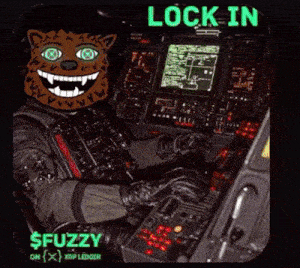 a picture of a person with a tiger head and the words lock in on the bottom