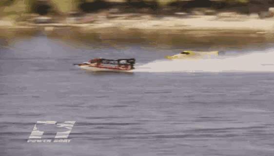 Drag Boat GIF - Drag Boat Racing GIFs