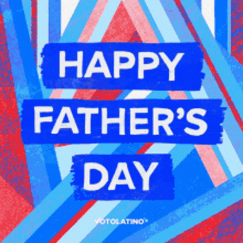 Happy Fathers Day Dad GIF