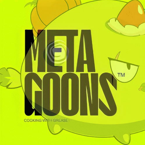 Meta Goons GIF - Meta Goons GIFs