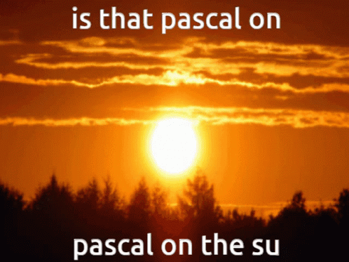 Pascal Sct Pascal Super Cat Tales GIF - Pascal Sct Pascal Super Cat Tales Super Cat Tales GIFs