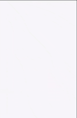 a pixel art of a man in a purple outfit flying through the air