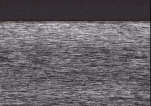 a black and white photo of a gray carpet with a texture .
