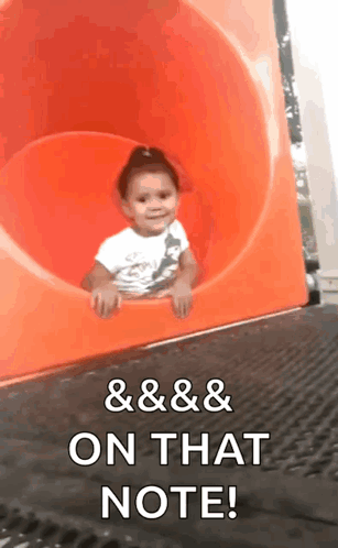 Bye Slide GIF - Bye Slide Baby GIFs