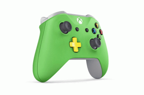 Xbox One Xbox Design Lab GIF - Xbox One Xbox Design Lab Xbox GIFs