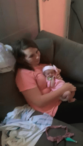 First Day Home GIF - First Day Home GIFs
