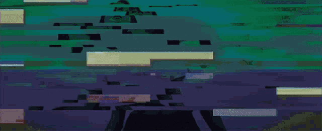 Floating Levitating GIF - Floating Levitating Out Of Body Experience GIFs