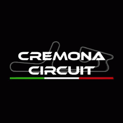 Cremona Circuit Circuits GIF - Cremona Circuit Circuits Circuito GIFs
