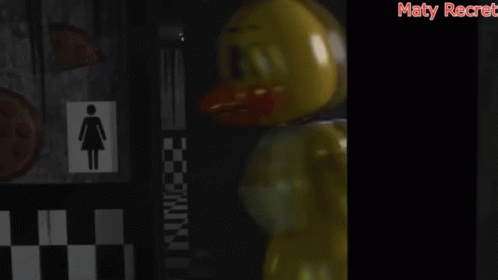 Scream Scary GIF - Scream Scary Surprised GIFs