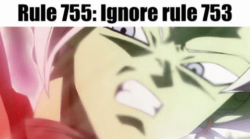 Rule Rule755 GIF - Rule Rule755 Rule753 GIFs