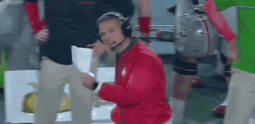 Come On Upset GIF - Come On Upset Frustrated GIFs
