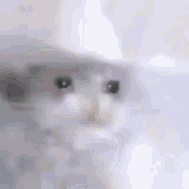 Sad Cat GIF - Sad Cat Revolz GIFs