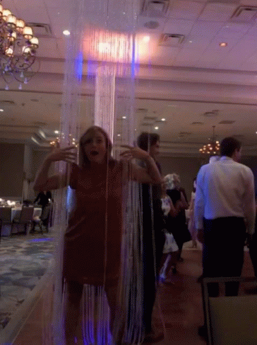 Party GIF - Party GIFs