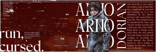 a poster with arno arno arno arno arno arno arno arno arno arno arno arno arno