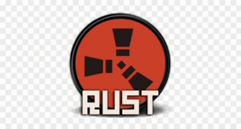 Rust GIF - Rust GIFs