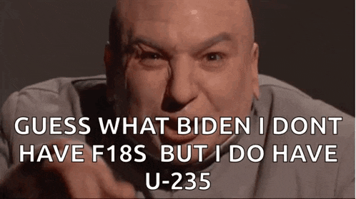 Muahahaha GIF