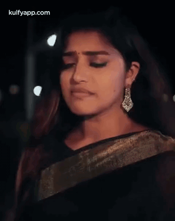Crying.Gif GIF - Crying Shreya Actress GIFs