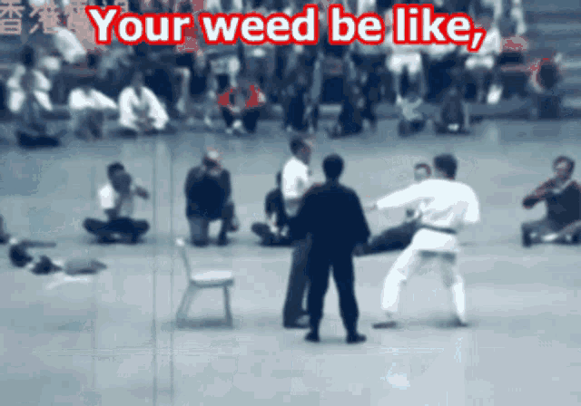 Your Weed My Weed GIF - Your Weed My Weed Cannabis GIFs