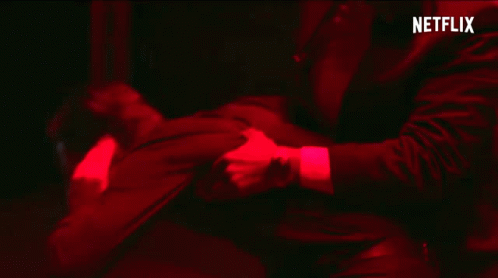 Mareado Luis Miguel GIF - Mareado Luis Miguel Dolor GIFs