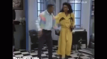 The Fresh Prince Of Bel Air GIF - The Fresh Prince Of Bel Air GIFs
