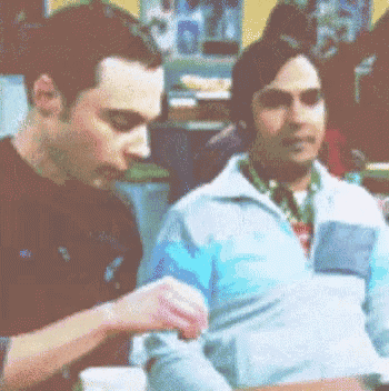 Big Bang Theory Bbt GIF - Big Bang Theory Bbt GIFs