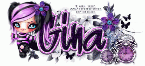 Gina101 Glittery GIF - Gina101 Glittery GIFs