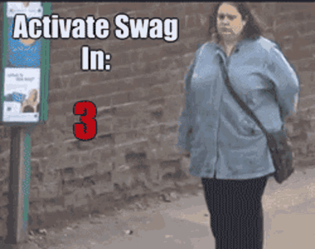 Swag Dance GIF - Swag Dance Moves GIFs
