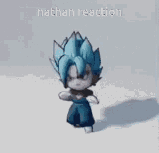 Nathan Nathan Reaction GIF - Nathan Nathan Reaction Nathan Dance GIFs