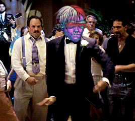 Vengeancenft Solpixdao GIF