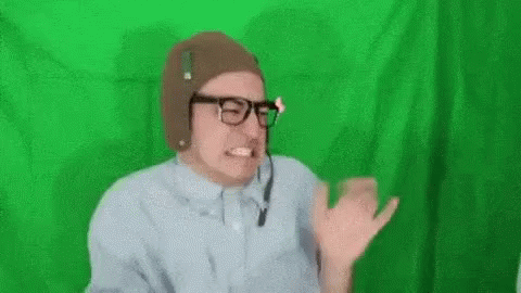 Filthy Frank Gross GIF - Filthy Frank Gross Disgusting GIFs