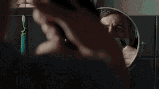 Shave GIF - Shave GIFs